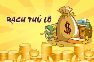 cầu chuẩn dự đoán víp lô bạch thủ mb hôm nay