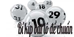 cầu chuẩn dự đoán víp lô song thủ kép mb hôm nay