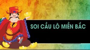 cầu chuẩn dự đoán víp đề bạch thủ mb hôm nay