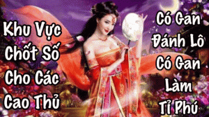 cầu chuẩn dự đoán víp giải 8 mt hôm nay