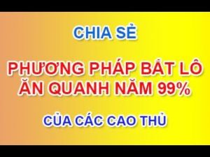 cầu chuẩn dự đoán víp xíu chủ mt hôm nay
