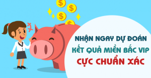 cầu chuẩn dự đoán víp xiên 2 lô mb hôm nay