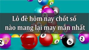 cầu chuẩn dự đoán víp đề đầu đuôi mb hôm nay