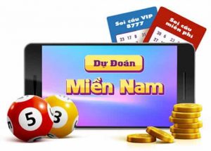 cầu chuẩn dự đoán víp đặc biệt mn hôm nay