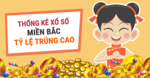 cầu chuẩn dự đoán víp xiên 3 lô mb hôm nay