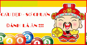 dự đoán víp sớ đầu đuôi giải đặc biệt mn hôm nay