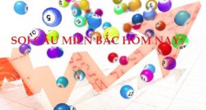 cầu chuẩn dự đoán víp đề 10 con mb hôm nay