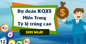 cầu chuẩn dự đoán víp bao lô mt hôm nay