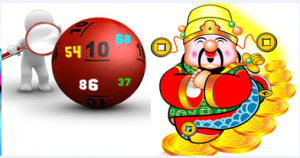 cầu chuẩn dự đoán víp đặc biệt mt hôm nay