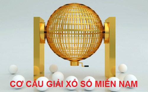 xem giải đặc biệt miền trung