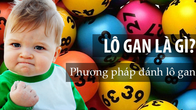 xac dinh lo gan cuc dai va phuong phap danh hinh anh