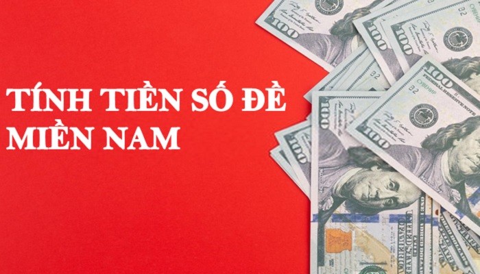 cach-tinh-tien-so-de-mien-nam Cách tính tiền số đề Miền Nam