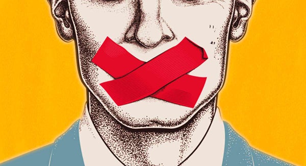 Bí kíp dự đoán 3 càng tuyệt mật Bí kíp dự đoán 3 càng tuyệt mật