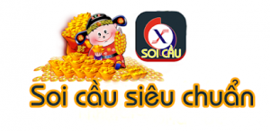 dự đoán víp đề song thủ mb hôm nay