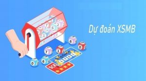 Dự đoán xổ số 24/12