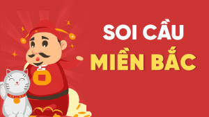 Soi cầu xsmb 18/1