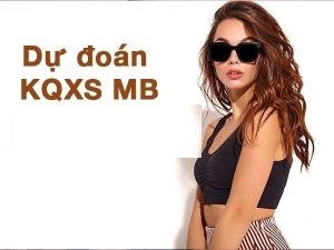 Dự đoán xsmb 12/11