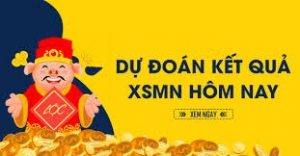 Dự Đoán XSMB 6/11/2025