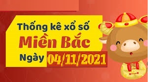 Dự đoán kết quả 17/12